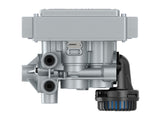 EBS-MODULAATTORI MB 4X2
