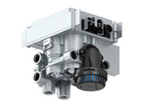 EBS-MODULAATTORI MB 4X2