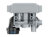 EBS-MODULAATTORI MB 4X2