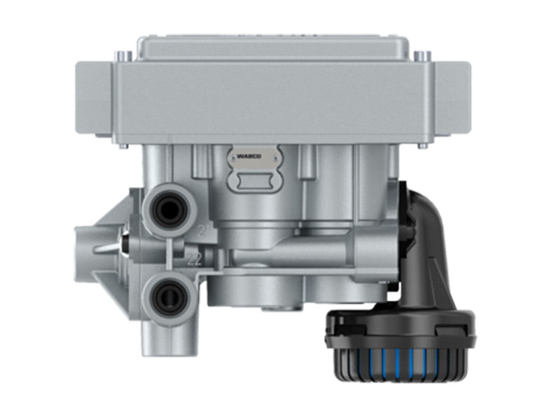 **EBS AXLE MODULATOR 2-CHANNEL - GEN1