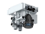 **EBS AXLE MODULATOR 2-CHANNEL - GEN1