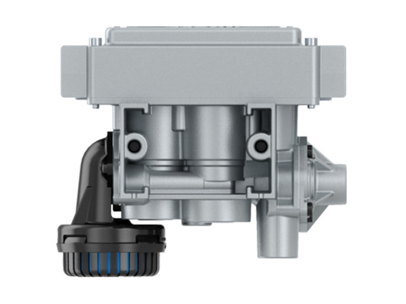**EBS AXLE MODULATOR 2-CHANNEL - GEN1