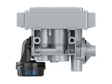 **EBS AXLE MODULATOR 2-CHANNEL - GEN1
