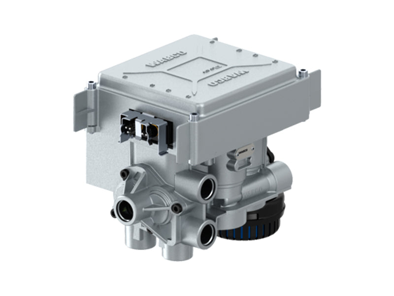 WABCO EBS-MODULAATTORI 6X2 R 225