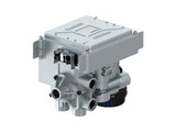 WABCO EBS-MODULAATTORI 6X2 R 225
