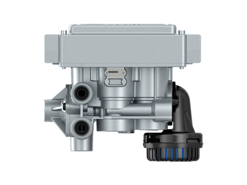 WABCO EBS-MODULAATTORI 6X2 R 225