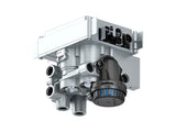 WABCO EBS-MODULAATTORI 6X2 R 225