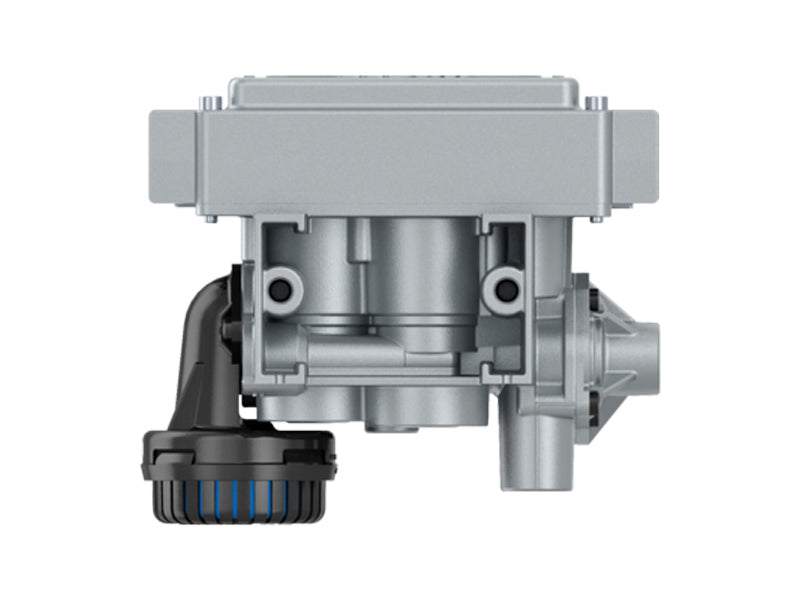 WABCO EBS-MODULAATTORI 6X2 R 225
