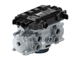 EBS MODULAATTORI MAN