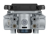 EBS MODULAATTORI MAN