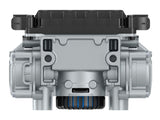EBS MODULAATTORI MAN