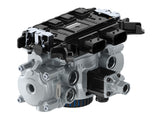 EBS-MODULAATTORI MB ACTROS