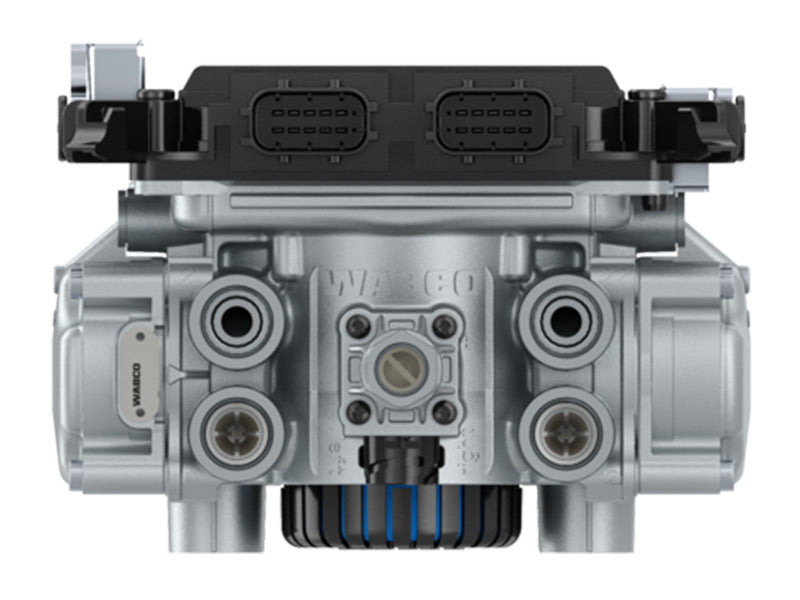 EBS-MODULAATTORI MB ACTROS