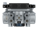 EBS-MODULAATTORI MB ACTROS