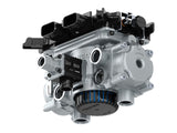 EBS-MODULAATTORI MB ACTROS