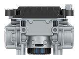EBS-MODULAATTORI MB ACTROS