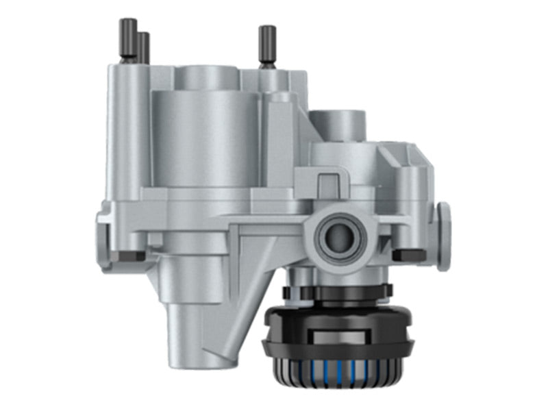 EBS SUHDE RELEVENTTIILI MB/IVECO