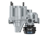 EBS SUHDE RELEVENTTIILI MB/IVECO