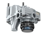 EBS SUHDE RELEVENTTIILI MB/IVECO