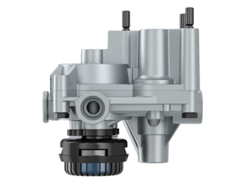 EBS SUHDE RELEVENTTIILI MB/IVECO