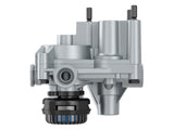 EBS SUHDE RELEVENTTIILI MB/IVECO