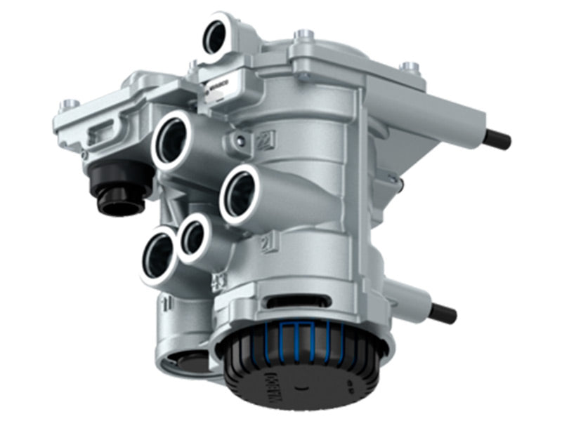 WABCO EBS OHJAUSVENTTIILI PV