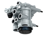 WABCO EBS OHJAUSVENTTIILI PV