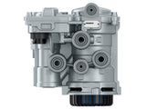 WABCO EBS OHJAUSVENTTIILI PV