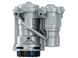 WABCO EBS OHJAUSVENTTIILI PV