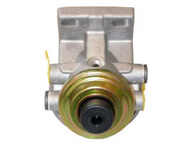 SUODATINKANSI KÄSIPUMP. 9001-742A/742B/742G