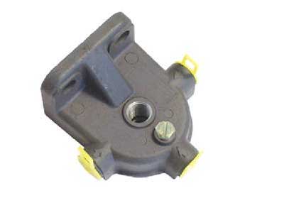 SUODATINKANSI,3-LÄHTÖINEN  0450133013