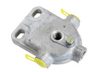 SUODATINKANSI  0450133009