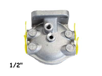 SUODATINKANSI 7111-353BV
