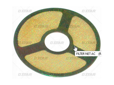 SUODATIN AC1524849