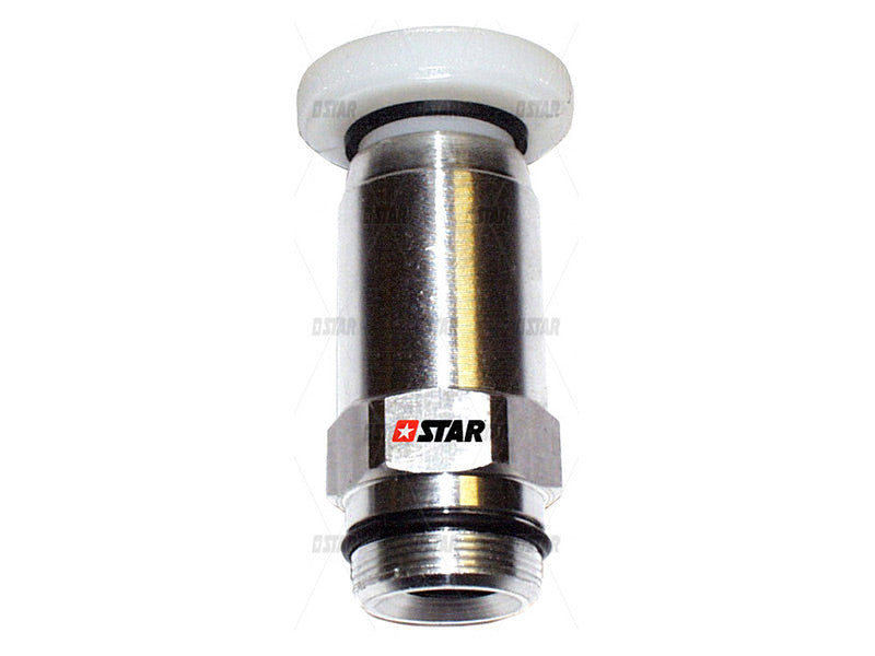 KÄSIPUMPPU ROTO 9001-090B