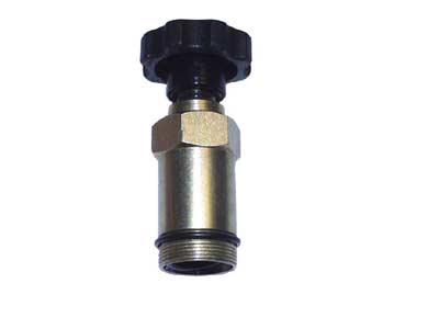 KÄSIPUMPPU ROTO 9001-090B