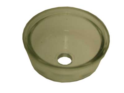 LASIKUPPI CAV 7111-429