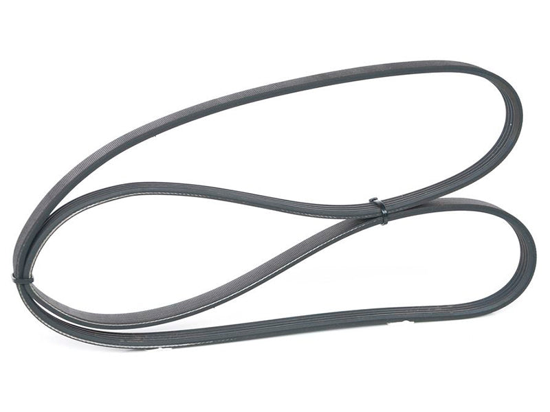 MONIURAHIHNA BOSCH 4PK1000