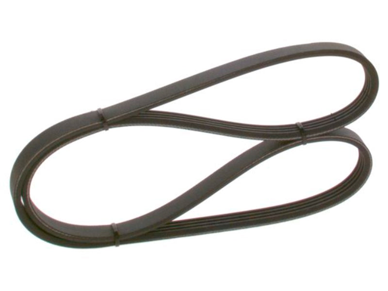 MONIURAHIHNA BOSCH 4PK1015