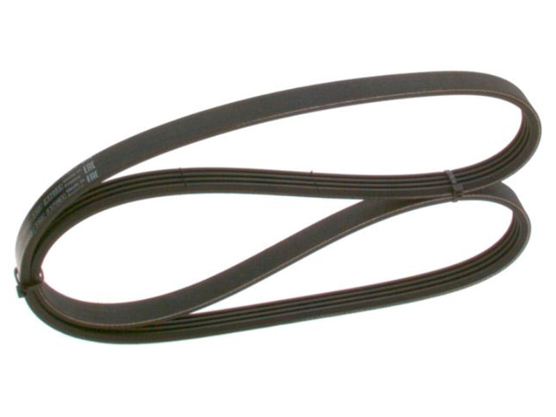 MONIURAHIHNA BOSCH 4PK1052