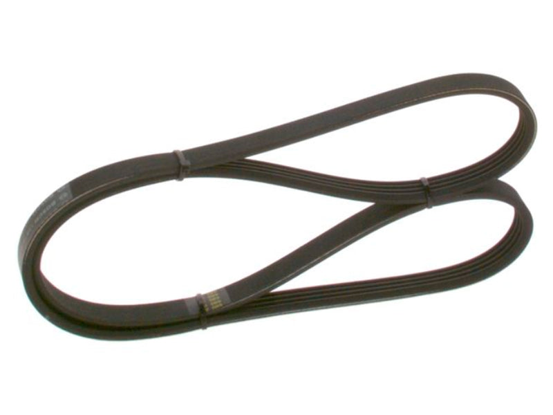 MONIURAHIHNA BOSCH 4PK1060