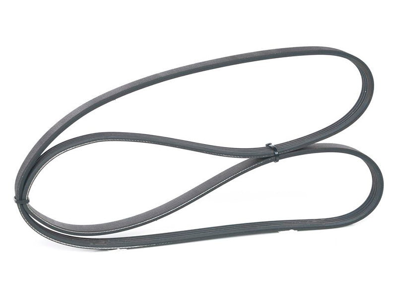 MONIURAHIHNA BOSCH 4PK1075