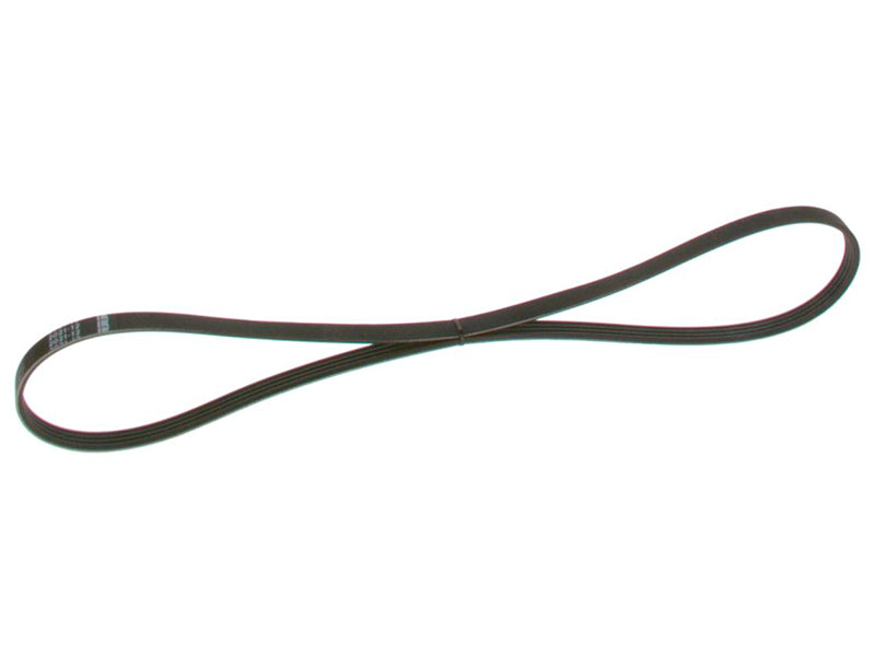 MONIURAHIHNA BOSCH 4PK1100