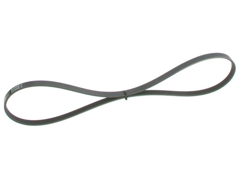 MONIURAHIHNA BOSCH 4PK1125