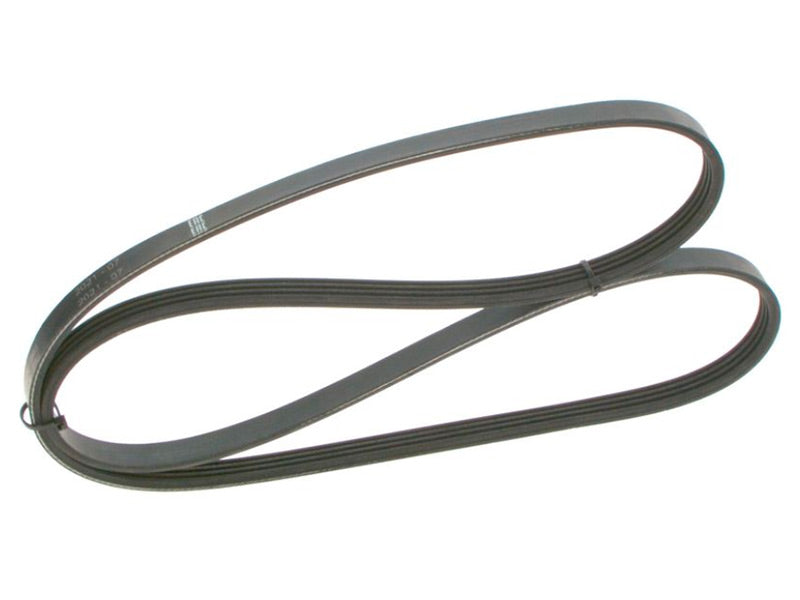 MONIURAHIHNA BOSCH 4PK1325