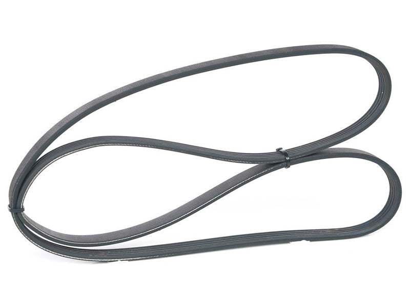 MONIURAHIHNA BOSCH 4PK1538