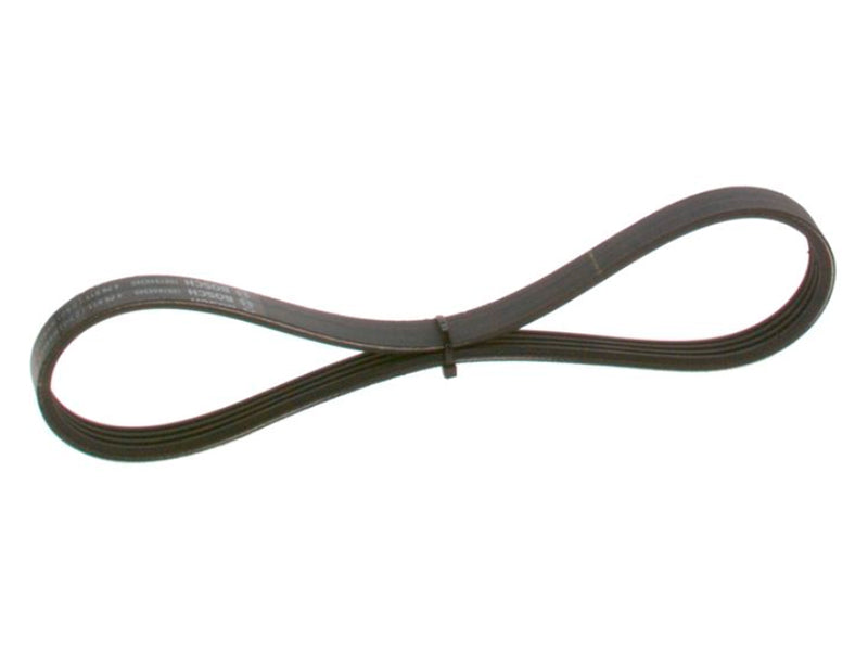 MONIURAHIHNA BOSCH 4PK611