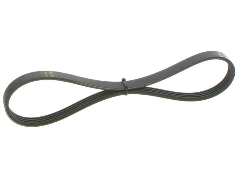 MONIURAHIHNA BOSCH 4PK648