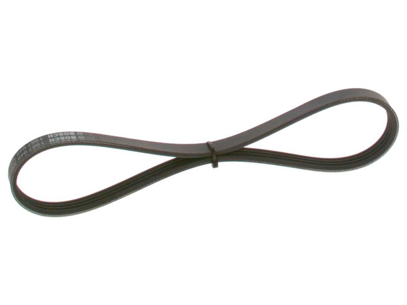 MONIURAHIHNA BOSCH 4PK668