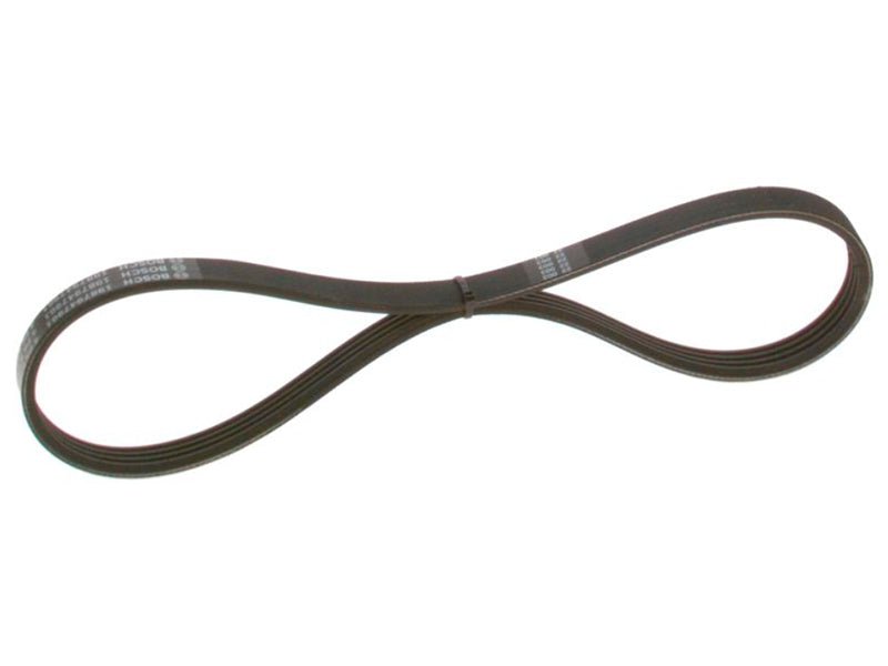 MONIURAHIHNA BOSCH 4PK673